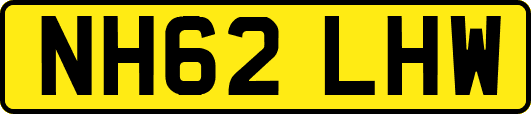 NH62LHW
