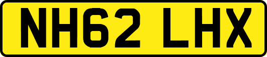 NH62LHX