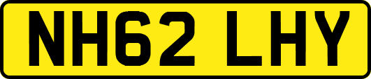 NH62LHY