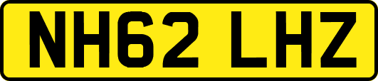 NH62LHZ