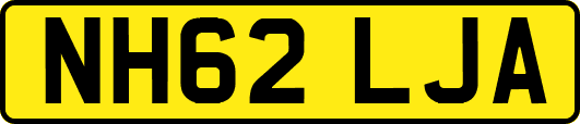 NH62LJA