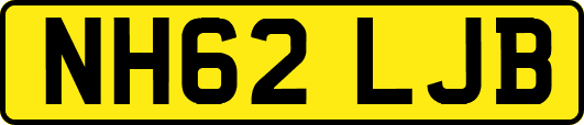 NH62LJB