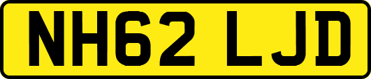 NH62LJD