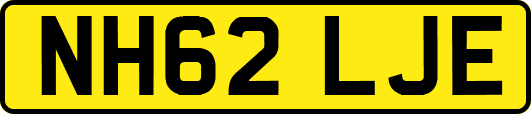 NH62LJE