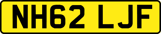 NH62LJF