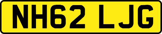 NH62LJG
