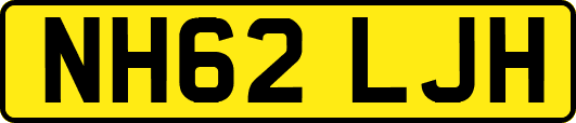 NH62LJH