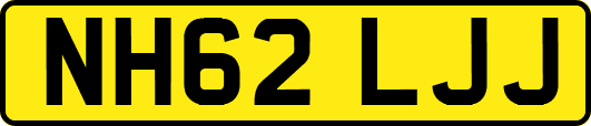 NH62LJJ
