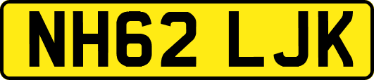 NH62LJK
