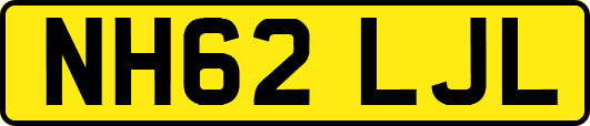 NH62LJL