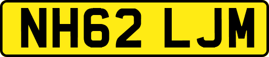 NH62LJM