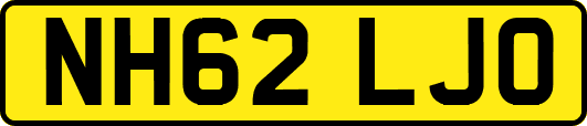 NH62LJO