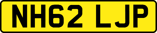 NH62LJP