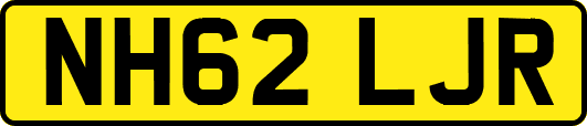 NH62LJR
