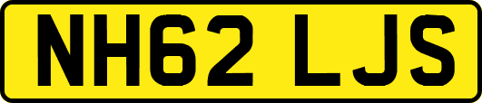 NH62LJS