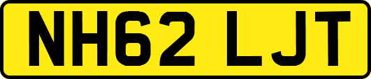 NH62LJT