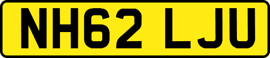 NH62LJU