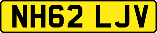 NH62LJV