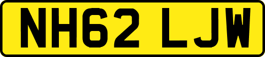 NH62LJW