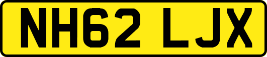 NH62LJX
