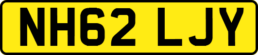 NH62LJY