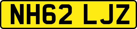 NH62LJZ