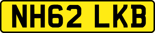NH62LKB