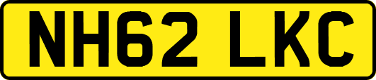 NH62LKC