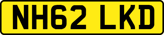 NH62LKD