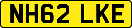 NH62LKE