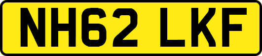 NH62LKF