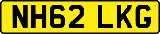 NH62LKG