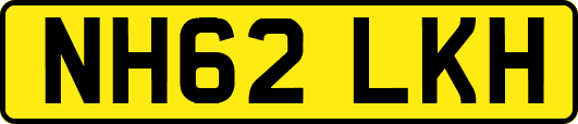 NH62LKH