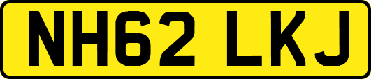 NH62LKJ