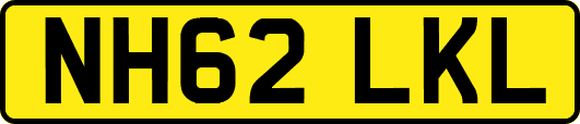 NH62LKL