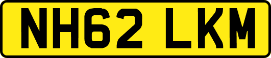 NH62LKM