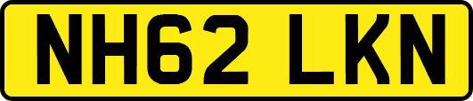 NH62LKN