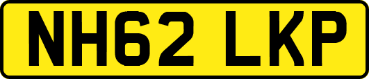 NH62LKP