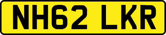 NH62LKR