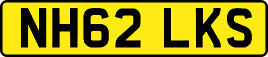 NH62LKS