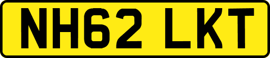 NH62LKT