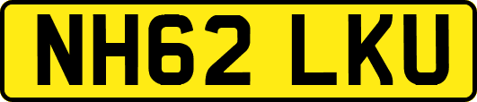 NH62LKU