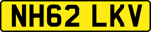 NH62LKV