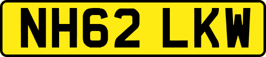 NH62LKW