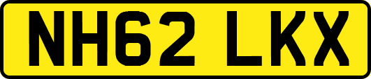 NH62LKX
