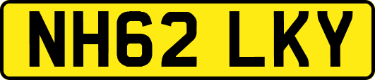 NH62LKY