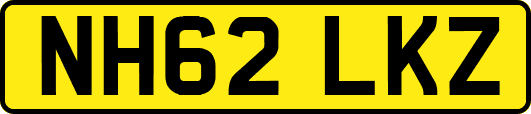 NH62LKZ