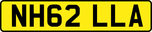 NH62LLA