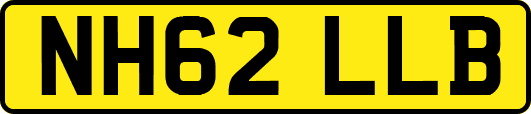 NH62LLB