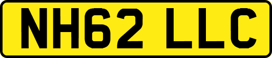 NH62LLC